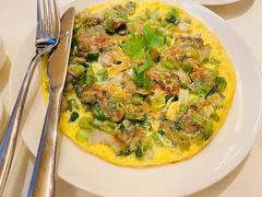 -莆田餐厅PUTIEN(西安万象天地店)