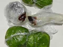 -沈大成(南京东路店)