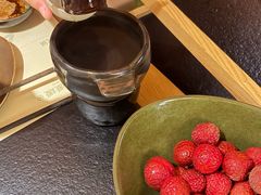 -山缓缓火锅(上海闵行龙湖店)