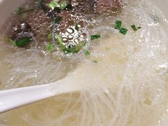 -老裕缘汤包馆(嘉善路店)