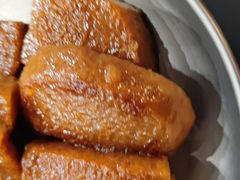 -夜食白市Yespicy·烧烤啤酒宵夜(番禺四海城店)