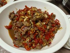 -呷得家常菜馆(王公塘店)