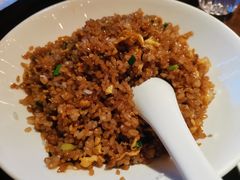 -成都娃娃花园餐厅 (南艺旗舰店)