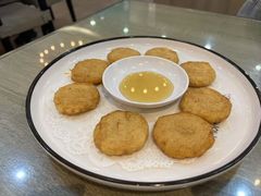 -巽寮印象美食部落餐厅·海鲜·地方特色菜(惠州体验店)