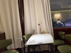 -芳草地西式融合餐厅(回龙窝店)