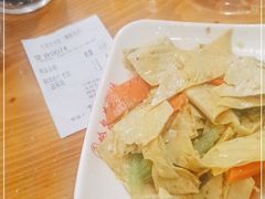 -九先生水饺(傅厚岗店)