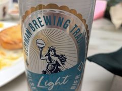 -翠华餐厅(香港国际机场店)