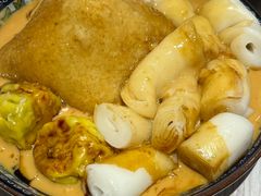 -彪记(凼仔店)