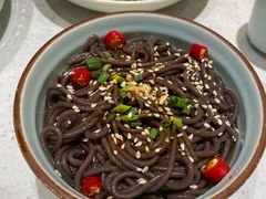 -青花椒花椒鱼(合生汇店)