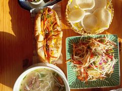 -越美小馆·越南料理(曲江店)