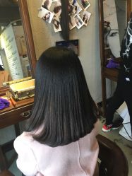 -Z.F私人订制