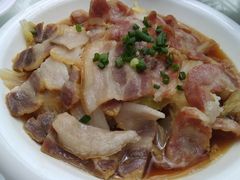 -天宫南铂玫瑰园酒店