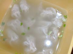 -肥叔锅贴(上沙路店)