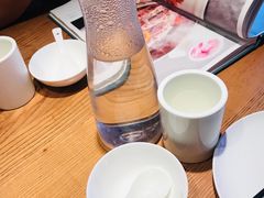 -马仕玖煲·融合菜·酥不腻烤鸭(人大店)