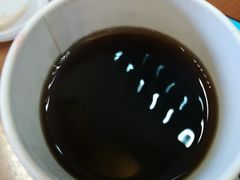-星巴克(深圳音乐厅店)