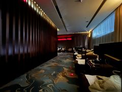 -和润·香水湾海鲜自助餐厅