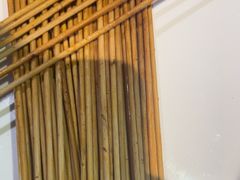 -佰人王串串香火锅(洋珠巷店)
