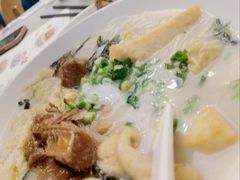 -翠华(澳门银河店)