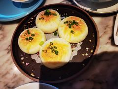 -东南里湖景餐厅·新闽菜(浦西万达店)