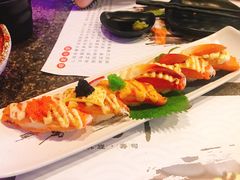 -瀛川尚品(车陂利丰天地店)