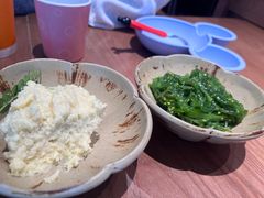 -Tuna maki寿司(苏州万象天地店)