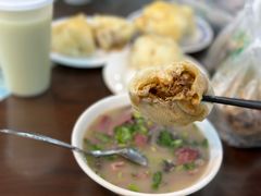 -牛街洪记小吃店(牛街店)