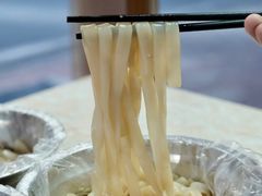 -李记牛杂店(建设一街店)