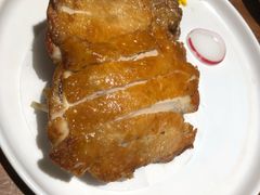 河北神仙鸡（小份）-小放牛炒菜馆(北国商城店)