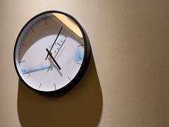 -鼎族怡华·指压·经络·疗愈SPA(紫荆店)