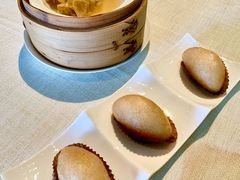 安虾咸水角-御宝轩(益丰·外滩源店)