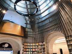 -思南书局·诗歌店