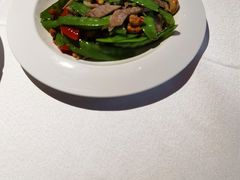 -鲨鱼醉鲜坊