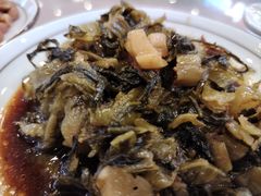 -姐妹鸭仔饭店(湾南路店)