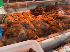 -京贸物联批发市场