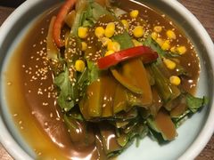 -辛香汇(飞洲店)