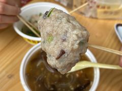 -无影脚佛山陈氏盲公丸始创店(飞鸿街店)