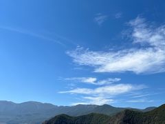 -丽江泸沽湖景区