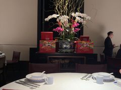 -炳胜私厨(万象前海店)