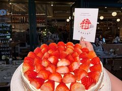 -O'eat Blossom&Pelican(深圳首店)