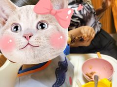 -菊上料理(蜀山银泰百货店)