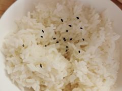 -拿渡·水煮鱼麻辣香锅(王府井奥莱·香江小镇店)