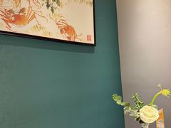 -新光酒家·河豚·海鲜·蟹料理(浦东店)