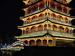 -涵家味土菜馆·徽州一绝臭鳜鱼(三河古镇店)