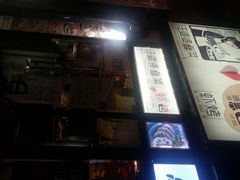 android_upload_pic-汪爹爹武汉牛三鲜(朝外大街店)