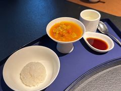 -成隆行·蟹王府(九江路店)