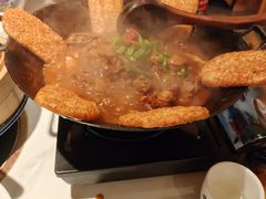 -老阿爸鲜鱼土菜(独墅湖店)