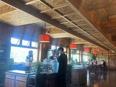 -那家山城(樱桃园店)