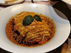 -椒爱水煮鱼川菜(中街大悦城店)
