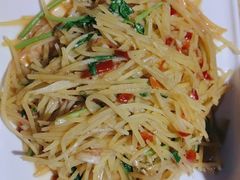 -蜀锦堂·川味现炒(襄阳武商汇店)