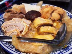 -三林本帮馆(中林街店)
